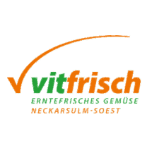 Logovitfrisch gemuse vertrieb eg 225100de