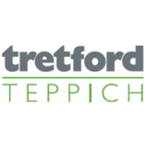 Logoweseler teppich gmbh co kg 141297de