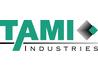 Tami
