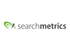 Logosearchmetrics gmbh 67133de