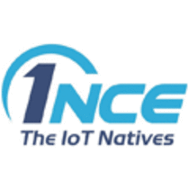 Logo1nce gmbh 206697de