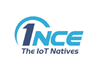 Logo1nce gmbh 206697de