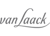 Logovan laack gmbh 110495de