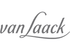 Logovan laack gmbh 110495de