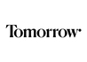 Tomorrow gmbh