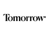 Tomorrow gmbh
