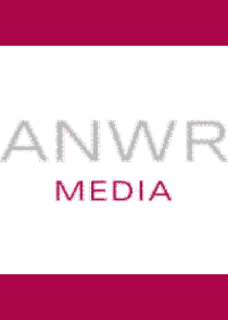 Logoanwr media gmbh 168507de