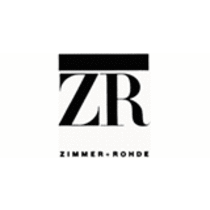 Logozimmer rohde gmbh 42036de