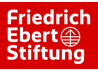 Friedrich-Ebert-Stiftung