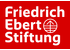 Friedrich ebert stiftung