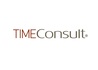 Timeconsult gmbh