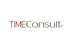 Timeconsult gmbh