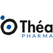 Thea pharma