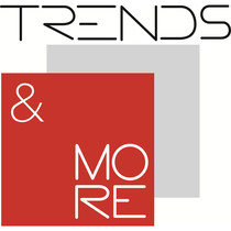 Trends more eyewear