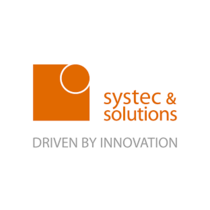 Systec solutions