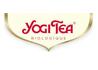 Yogi tea
