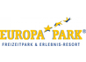 Europa park