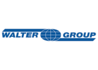 Walter group