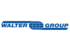 Walter group