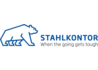 Stahlkontor