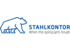 Stahlkontor