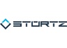 St%c3%bcrtz maschinenbau gmbh
