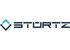 St%c3%bcrtz maschinenbau gmbh