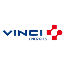 Vinci energies service
