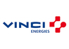 Vinci energies service