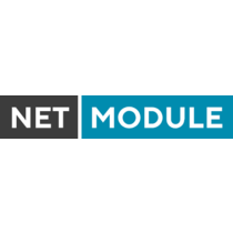Netmodule