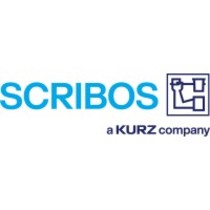 Scribos