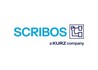 Scribos