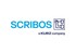 Scribos