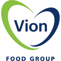 Vion food group cemo