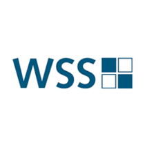 Wilh. schlechtendahl s%c3%b6hne