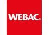 Webac chemie
