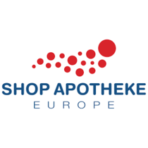 Shop apotheke europe