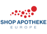 Shop apotheke europe