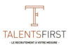 Logo fr petit