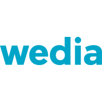 Logo wedia r0 v165 b200 %282%29