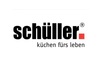 Sch%c3%bcller m%c3%b6belwerk kg