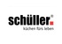 Sch%c3%bcller m%c3%b6belwerk kg