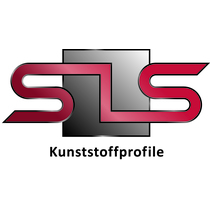 Sls gmbh co.kg
