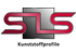 Sls gmbh   co.kg