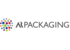 Ar packaging aachen