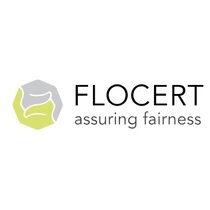 Flocert gmbh