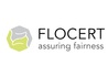 Flocert gmbh