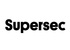 Supersec
