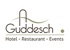 A guddesch