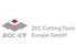 Zcc cutting tools europe gmbh